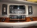 Shale Controls Photo for 2003 Buick Park Avenue #46953966