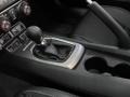 Black Transmission Photo for 2011 Chevrolet Camaro #46953993