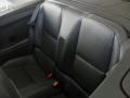 Black Interior Photo for 2011 Chevrolet Camaro #46954038
