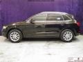 Brilliant Black - Q5 2.0T quattro Photo No. 5
