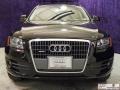 Brilliant Black - Q5 2.0T quattro Photo No. 16