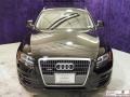 Brilliant Black - Q5 2.0T quattro Photo No. 17