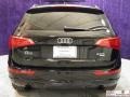 Brilliant Black - Q5 2.0T quattro Photo No. 18
