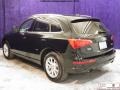Brilliant Black - Q5 2.0T quattro Photo No. 19