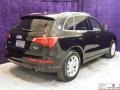 Brilliant Black - Q5 2.0T quattro Photo No. 20