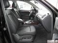 Brilliant Black - Q5 2.0T quattro Photo No. 22