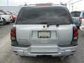Silverstone Metallic - TrailBlazer LS 4x4 Photo No. 7