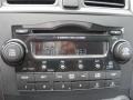 2008 Glacier Blue Metallic Honda CR-V EX 4WD  photo #16