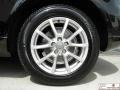 Brilliant Black - Q5 2.0T quattro Photo No. 32
