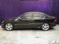 Black - C 230 Sport Photo No. 5