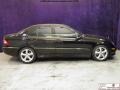 Black - C 230 Sport Photo No. 6