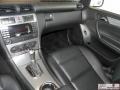 Black - C 230 Sport Photo No. 9