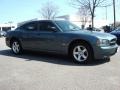 Magnesium Pearlcoat - Charger SE Photo No. 2