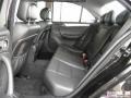 Black - C 230 Sport Photo No. 12