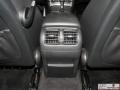Black - C 230 Sport Photo No. 14