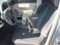 Magnesium Pearlcoat - Charger SE Photo No. 8
