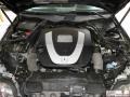 Black - C 230 Sport Photo No. 15