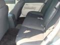 Magnesium Pearlcoat - Charger SE Photo No. 9