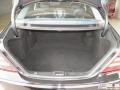 Black - C 230 Sport Photo No. 16