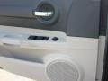 Magnesium Pearlcoat - Charger SE Photo No. 11