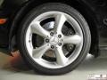 Black - C 230 Sport Photo No. 22