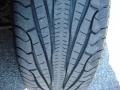 Magnesium Pearlcoat - Charger SE Photo No. 16
