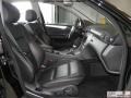 Black - C 230 Sport Photo No. 23