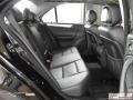 Black - C 230 Sport Photo No. 25