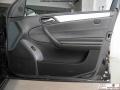 Black - C 230 Sport Photo No. 29