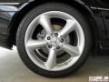 Black - C 230 Sport Photo No. 31