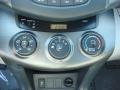 Classic Silver Metallic - RAV4 I4 Photo No. 15