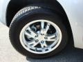 Classic Silver Metallic - RAV4 I4 Photo No. 17