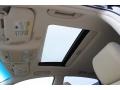 2007 Infiniti M 35 Sedan Sunroof