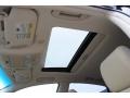 Wheat Sunroof Photo for 2007 Infiniti M #46955169