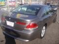 2002 Titanium Grey Metallic BMW 7 Series 745i Sedan  photo #20