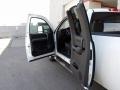 2007 Summit White Chevrolet Silverado 2500HD LT Extended Cab 4x4  photo #18