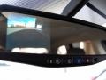 2010 Black Granite Metallic Chevrolet Traverse LT AWD  photo #2