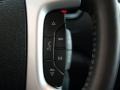 2010 Black Granite Metallic Chevrolet Traverse LT AWD  photo #3