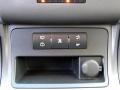 2010 Black Granite Metallic Chevrolet Traverse LT AWD  photo #14