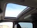 Sunroof of 2008 Sierra 3500HD SLT Crew Cab 4x4 Dually