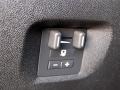 2008 GMC Sierra 3500HD SLT Crew Cab 4x4 Dually Controls