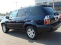 Midnight Blue Pearl - MDX Touring Photo No. 3
