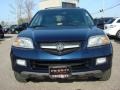 Midnight Blue Pearl - MDX Touring Photo No. 7