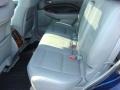 Midnight Blue Pearl - MDX Touring Photo No. 9