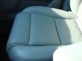 Midnight Blue Pearl - MDX Touring Photo No. 18