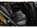 Black - ML 350 4Matic Photo No. 15