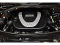 Black - ML 350 4Matic Photo No. 17