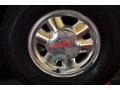 Pewter Metallic - Yukon SLT 4x4 Photo No. 20