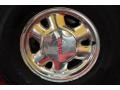 Pewter Metallic - Yukon SLT 4x4 Photo No. 22