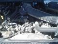 Oxford White - F450 Super Duty XL Regular Cab Chassis Utility Photo No. 11